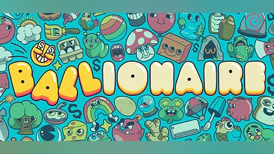 Ballionaire Demo Bundle