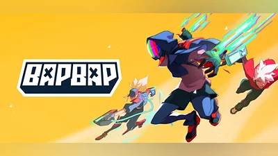BAPBAP Bundle
