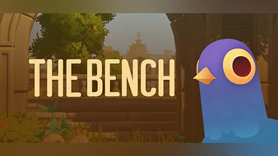 The Bench Bundle