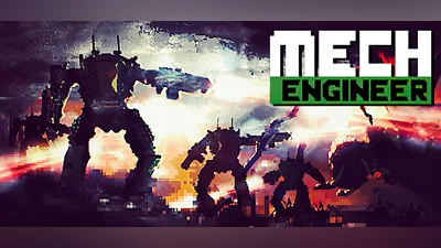 Mech Engineer Demo Bundle