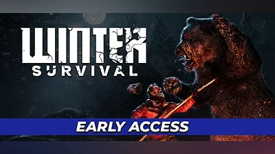Winter Survival Bundle