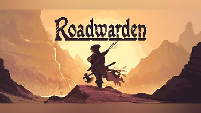Roadwarden Demo Bundle