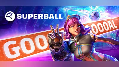 Superball Bundle