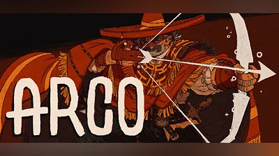 Arco Demo Bundle