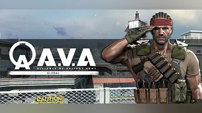 A.V.A Global Bundle