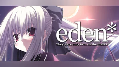 eden* Demo Bundle