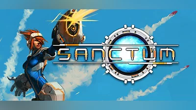 Sanctum Demo Bundle