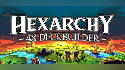Hexarchy Demo Bundle