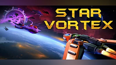 Star Vortex: Demo Bundle
