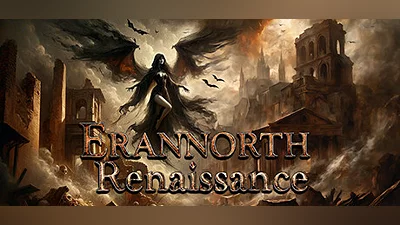 Erannorth Renaissance Bundle