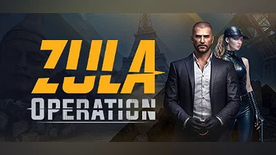 Zula Global Bundle