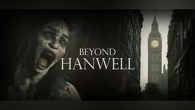 Beyond Hanwell Demo Bundle