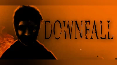 Downfall Demo Bundle