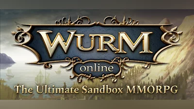 Wurm Online Bundle