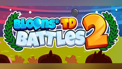 Bloons TD Battles 2 Bundle