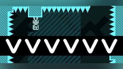 VVVVVV Demo Bundle
