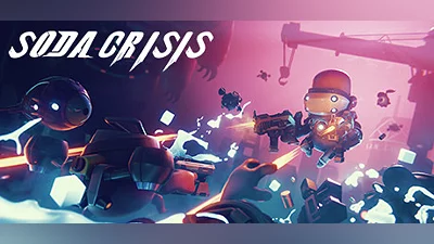 Code:RI Demo Bundle