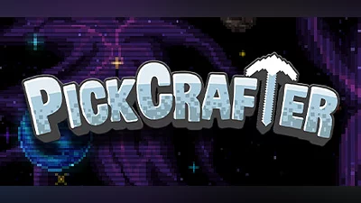 PickCrafter Bundle