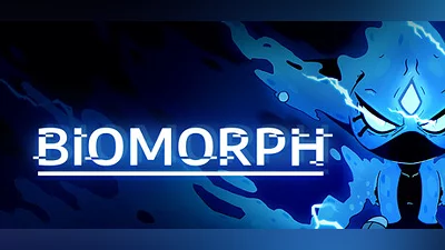 BIOMORPH Demo Bundle