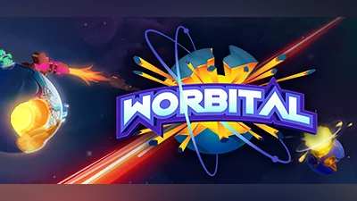 Worbital Demo Bundle