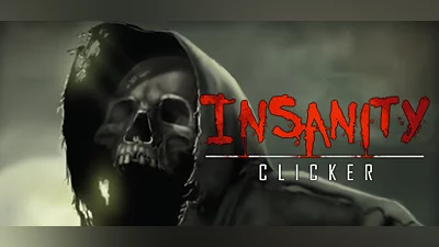 Insanity Clicker Bundle