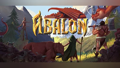 Abalon Demo Bundle