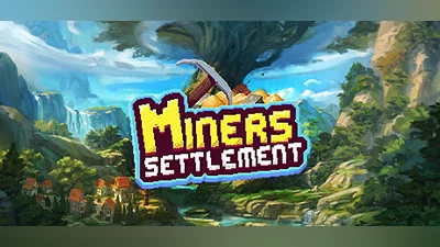 Miners Settlement Bundle