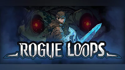 Rogue Loops Demo Bundle