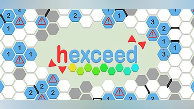 hexceed Bundle
