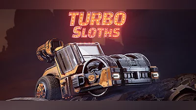 Turbo Sloths Demo Bundle