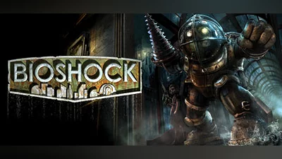 BioShock  Bundle