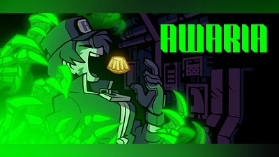 Awaria Bundle