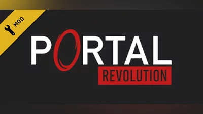 Portal: Revolution Bundle