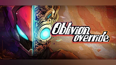 Oblivion Override Demo Bundle