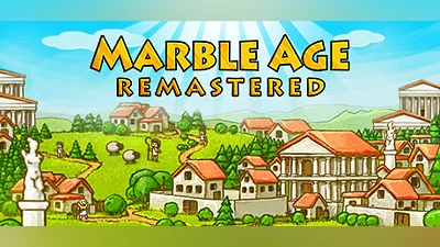 Marble Age: Remastered Demo Bundle