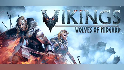 Vikings - Wolves of Midgard Demo Bundle