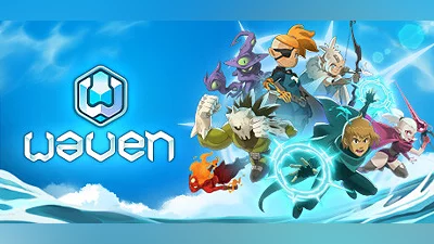 Waven Bundle