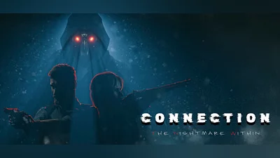 Connection: The Nightmare Within Demo Bundle