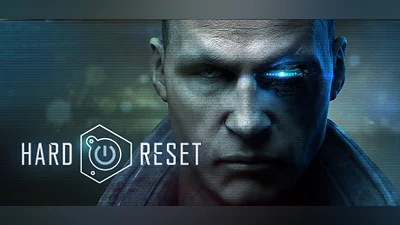 Hard Reset Demo Bundle