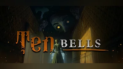 The Ten Bells Demo Bundle