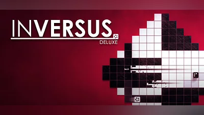INVERSUS Deluxe Demo Bundle