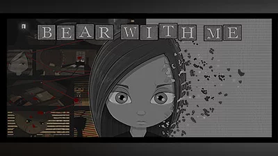 Bear With Me - Episode One Bundle