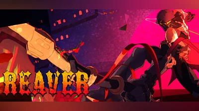 REAVER Bundle
