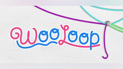 WooLoop Bundle