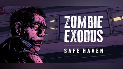 Zombie Exodus: Safe Haven Demo Bundle