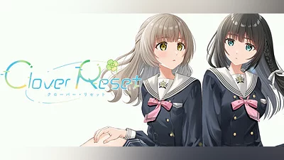 Clover Reset Demo Bundle