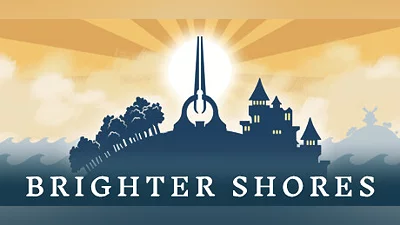 Brighter Shores Bundle
