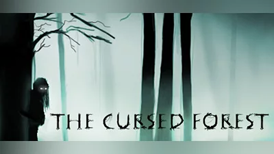 The Cursed Forest Demo Bundle