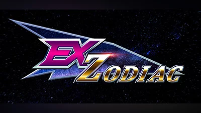 Ex-Zodiac Bundle