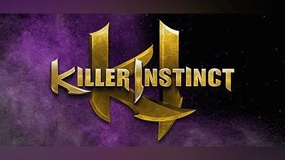 Killer Instinct Bundle
